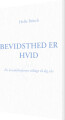 Bevidsthed Er Hvid