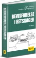 Bevisførelse I Retssager