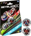 Beyblade - Bbx Bey Bbx Tail Viper Sword Dran G0197Es0