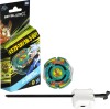 Beyblade - Bbx Eu Dranzer F9585Eu4