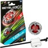 Beyblade - Bbx Scythe Incendio Balance F9583Es0