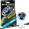 Beyblade - Bbx Sword Dran Attack F9580Es0