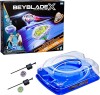 Beyblade - Drop Attack Battle Beyblade Stadium G0842