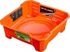 Beyblade X - Beystadium V2 - Hasbro G1546