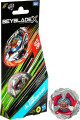Beyblade X - Bx Top Single Pack Assorterede - Hasbro G0169