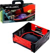 Beyblade X - Clash Carry Beystadium - Hasbro G0841