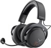 Beyerdynamic - Mmx 200 Wireless Gaming Høretelefoner