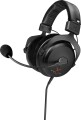 Beyerdynamic - Mmx 300 Pro Gaming Headset