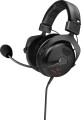 Beyerdynamic - Mmx 330 Pro Sort Kablet Gaming Høretelefoner