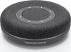 Beyerdynamic - Space Wireless Bluetooth Speakerphone