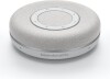 Beyerdynamic - Space Wireless Bluetooth Speakerphone