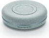 Beyerdynamic - Space Wireless Bluetooth Speakerphone