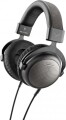 Beyerdynamic - T1 Stereo Headphones 3Rd Gen