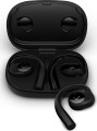 Beyerdynamic - Verio 200 Open True Wireless Earphones