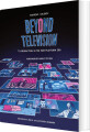 Beyond Television