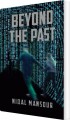 Beyond The Past - 