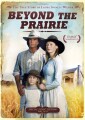 Beyond The Prairie 1 2 - 