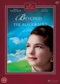 Beyond The Blackboard - 