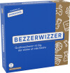 Bezzerwizzer - Original 30 Dk Bez1006