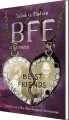 Bff