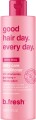 Bfresh - Good Hair Day Every Day Daily Care Conditioner 355 Ml