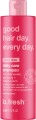 Bfresh - Good Hair Day Every Day Daily Care Shampoo 355 Ml