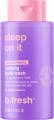 Bfresh - Sleep On It Calming Body Wash 473 Ml