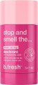 Bfresh - Stop And Smell The Roses 75 Ml