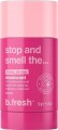 Bfresh - Stop And Smell The Roses 75 Ml