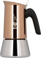 Bialetti - Venus Espressokande - 4 Kopper - 210 Ml