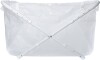 Bibabad - Flexi - Transparent - 60-80 Cm