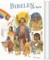 Bibelen For Børn - 