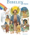 Bibelen For Børn - 