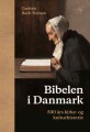 Bibelen I Danmark - 