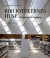 Bibliotekernes Huse