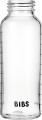 Bibs - Glass Baby Bottle Body - 240 Ml