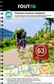 Bicycle Atlas North Rhine-Westphalia