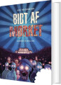 Bidt Af Mørket