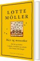 Bier Og Mennesker