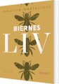 Biernes Liv