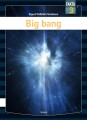 Big Bang