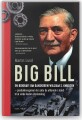 Big Bill