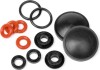 Big Bore Shock Maintenance Set - Hp67515 - Hpi Racing