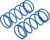 Big Bore Shock Spring Blue60Mm89Gf2Pcs - Hp67448 - Hpi Racing