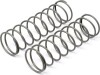 Big Bore Shock Spring Gray76Mm52Gf2Pcs - Hp67453 - Hpi Racing