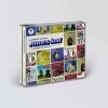James Last - Big Box - The Around The World Collection