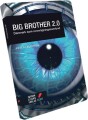 Big Brother 20 - 