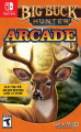 Big Buck Hunter Arcade Import