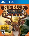 Big Buck Hunter Arcade Import