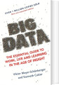 Big Data